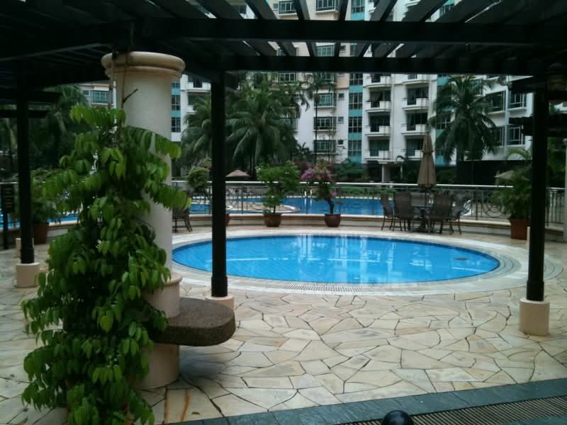 Costa Rhu — photo 24