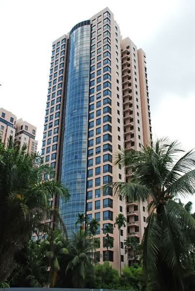 Four Seasons Park — photo 10