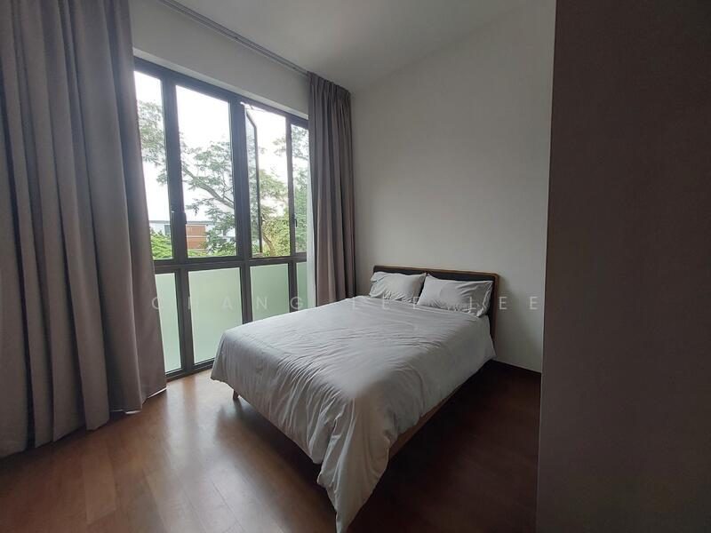 Parksuites — photo 3