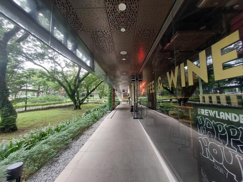 Parksuites — photo 9