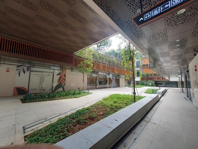 Parksuites — photo 10