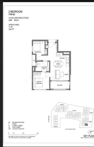 Parksuites — photo 23