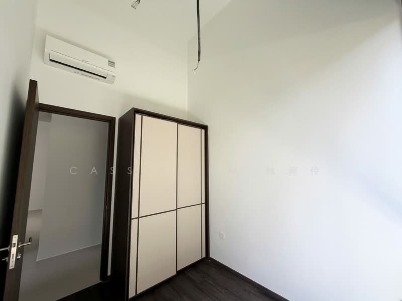 Jansen House — photo 3