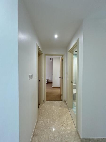 The Bayron — photo 12