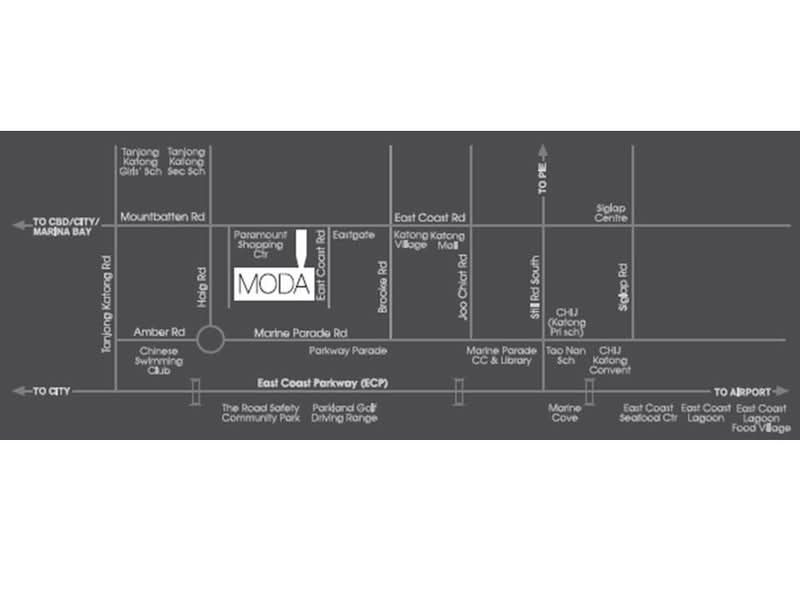 Moda — photo 12