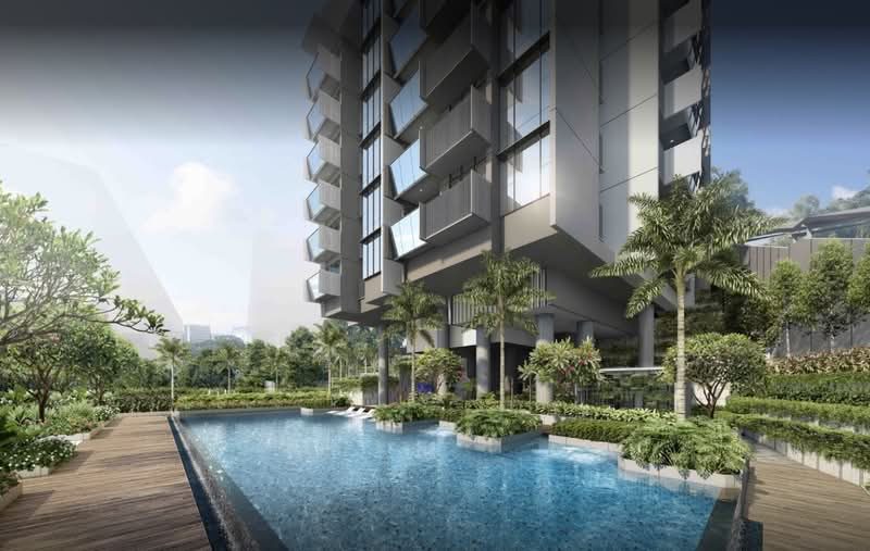 CanningHill Piers — photo 14