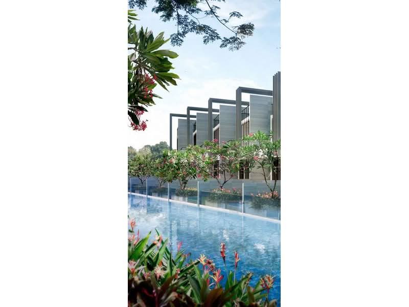 Thomson Grand — photo 12