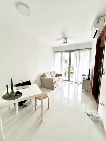 RV Suites — photo 1