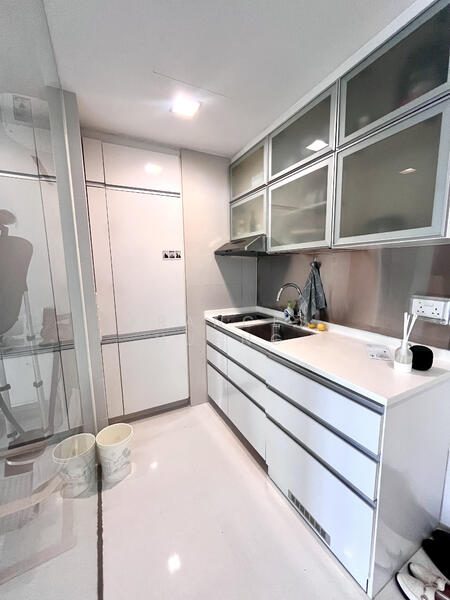 RV Suites — photo 2