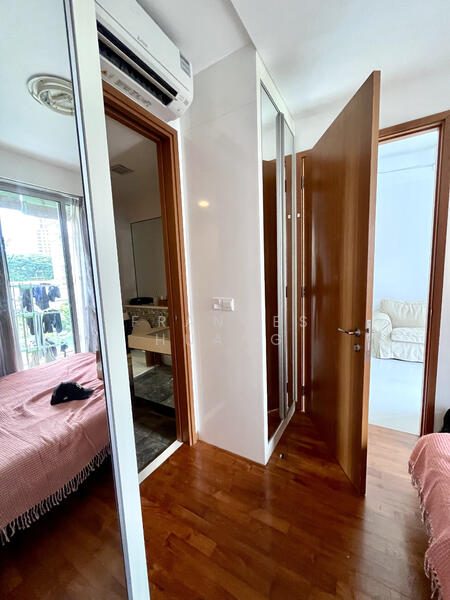 RV Suites — photo 7