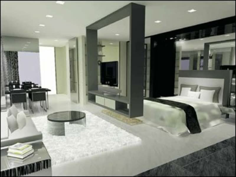 RV Suites — photo 17