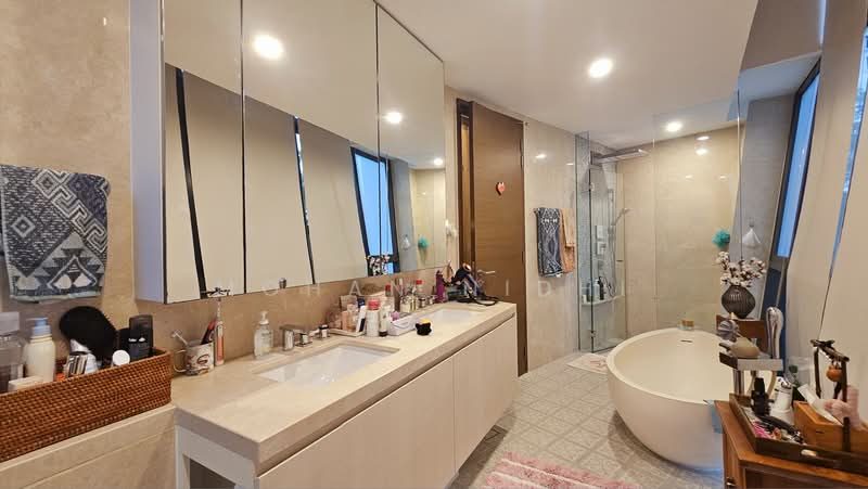 d'Leedon (Former Farrer Court) — photo 3