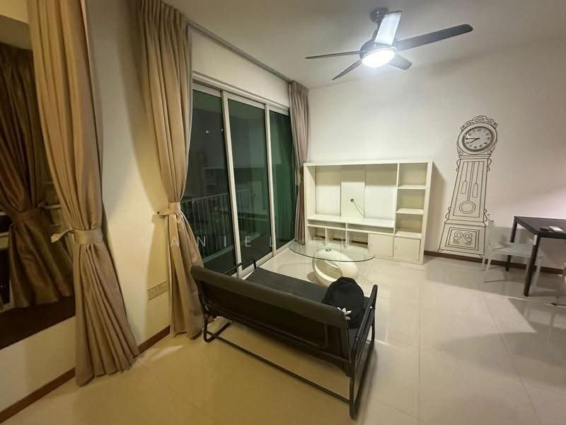 Caspian — photo 1