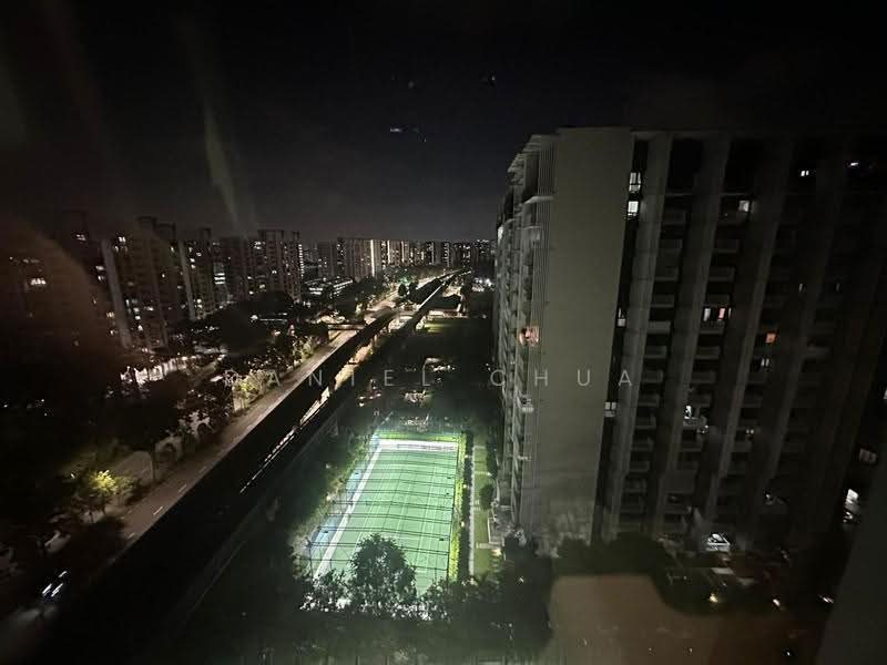 Caspian — photo 4