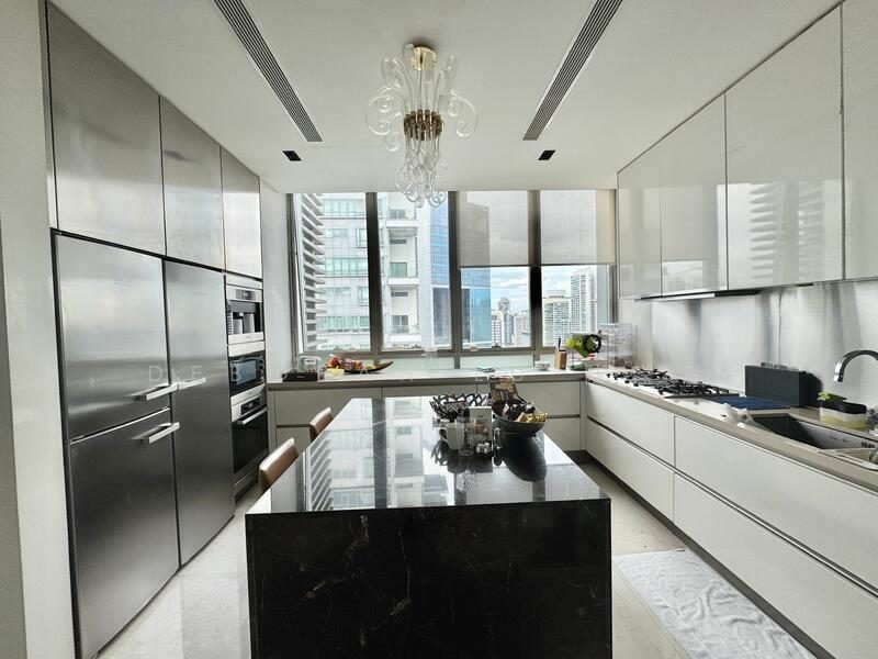 Orchard View — photo 4