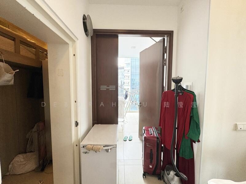 Orchard View — photo 15
