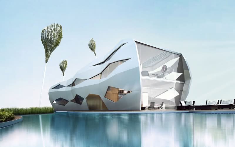 Ecopolitan — photo 7