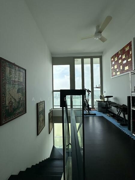 Kallang Riverside — photo 8