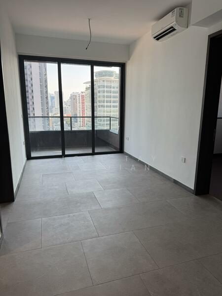 Midtown Modern — photo 5