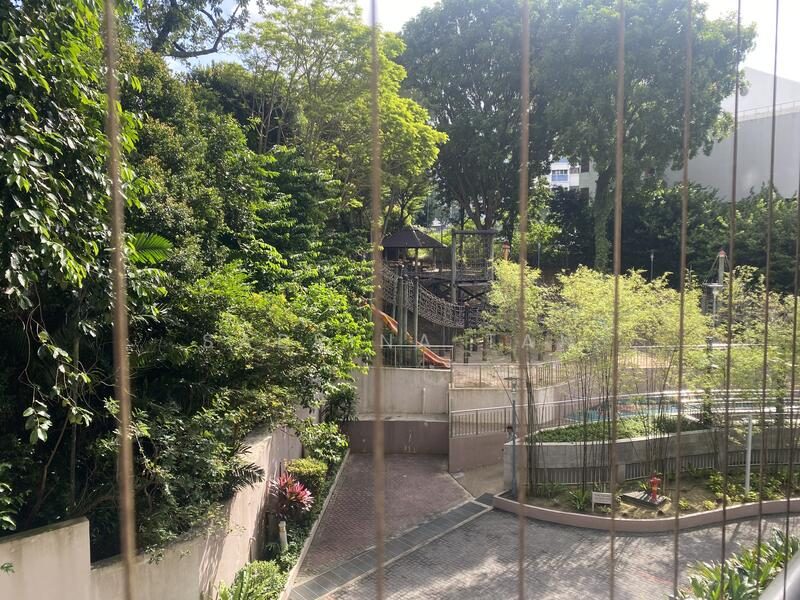 Amaranda Gardens — photo 3