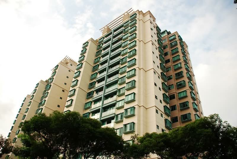 Amaranda Gardens — photo 10