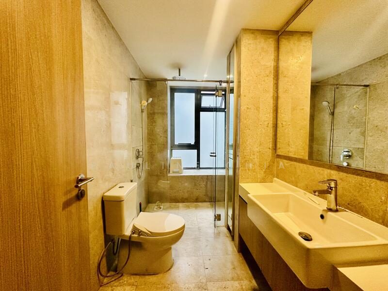 ClementiWoods Condominium — photo 11