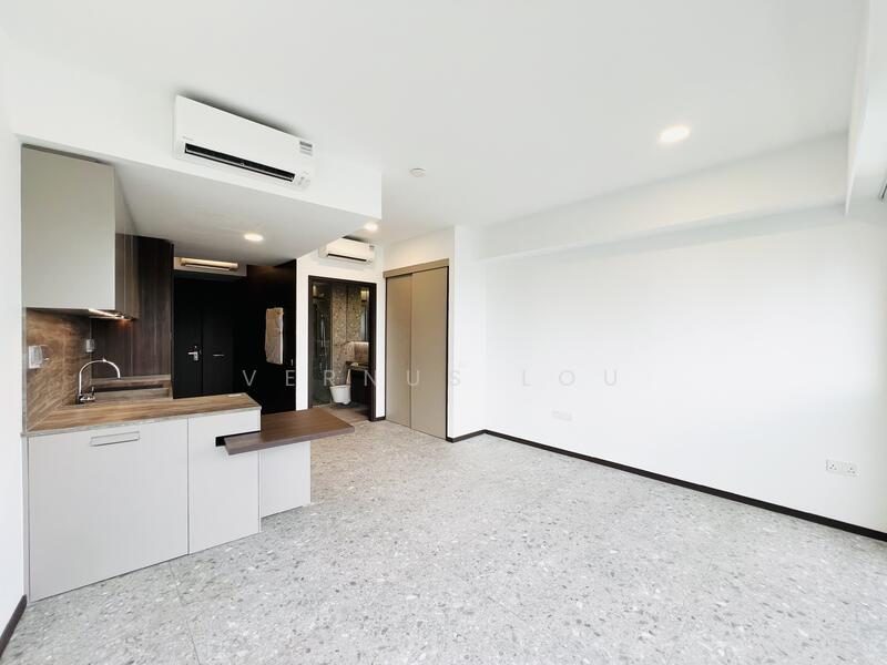 One Pearl Bank — photo 5