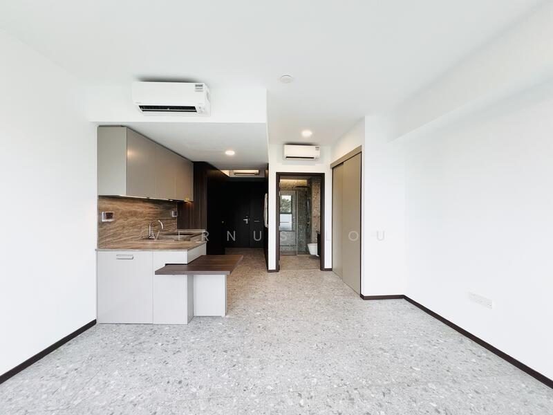 One Pearl Bank — photo 7
