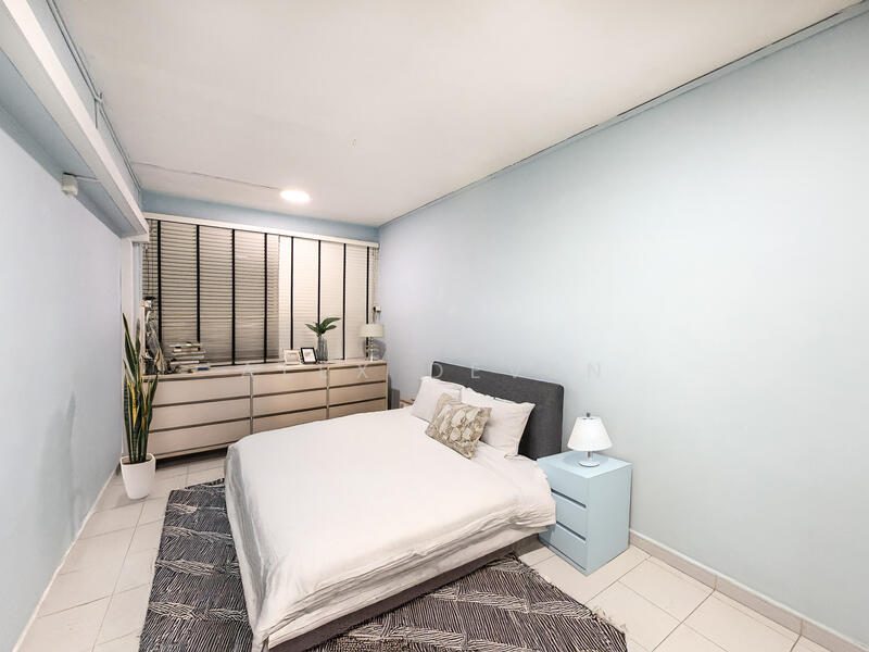 140 Bishan Street 12