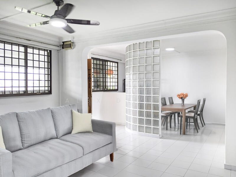 140 Bishan Street 12 — photo 4