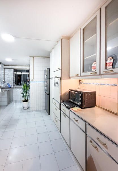 140 Bishan Street 12 — photo 7