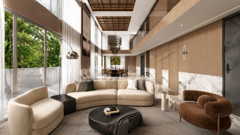 π‘ District 10 Brand New Semi-Detached at Holland near Henry Park Primary π« β photo 10