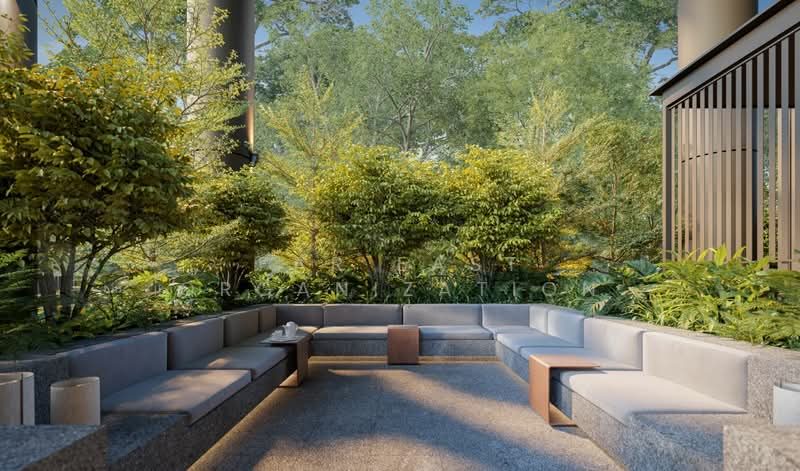 Amber House — photo 5