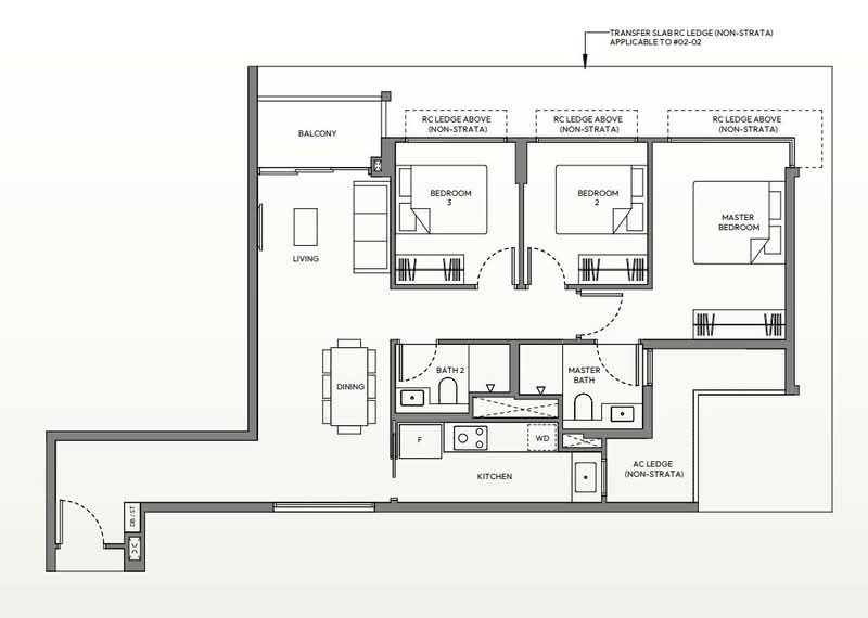 Amber House — photo 11