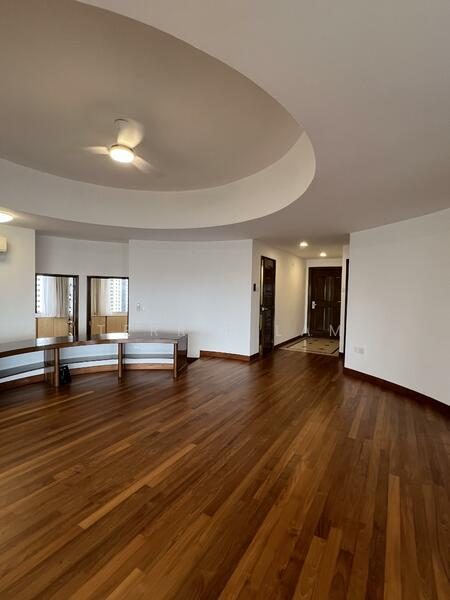 The Draycott — photo 3