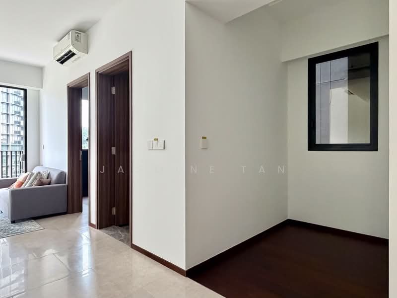 Lentor Modern — photo 9
