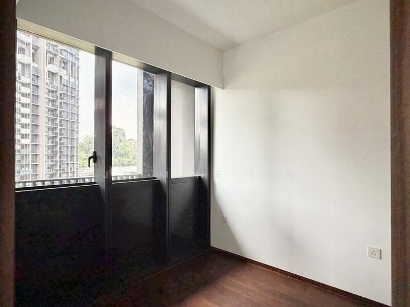 Lentor Modern — photo 14