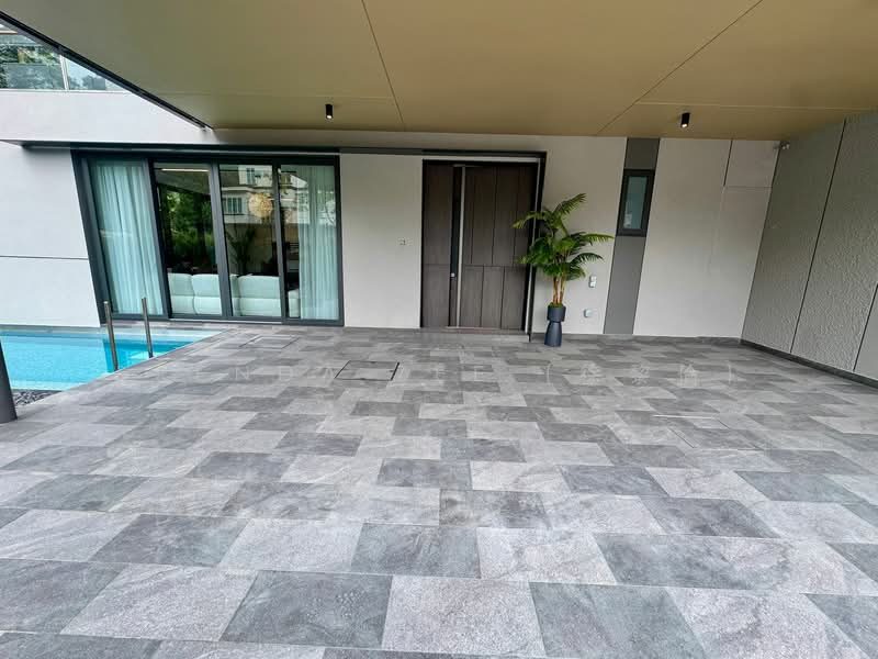Developer Appointed ✧ Greenbank Park ✧ Open House today Sat/Sun 10am - 6pm — photo 20