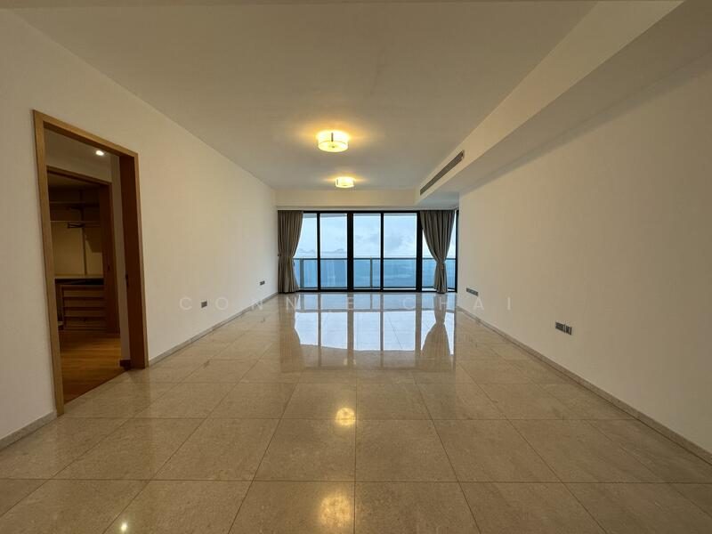 Marina Bay Suites — photo 2