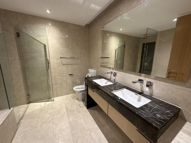 Marina Bay Suites — photo 11