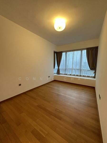 Marina Bay Suites — photo 15
