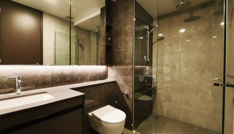 Tembusu Grand — photo 6