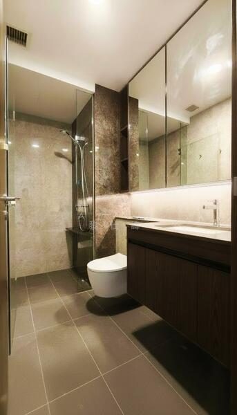Tembusu Grand — photo 10