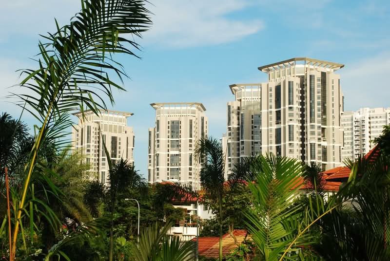 The Bayshore — photo 11