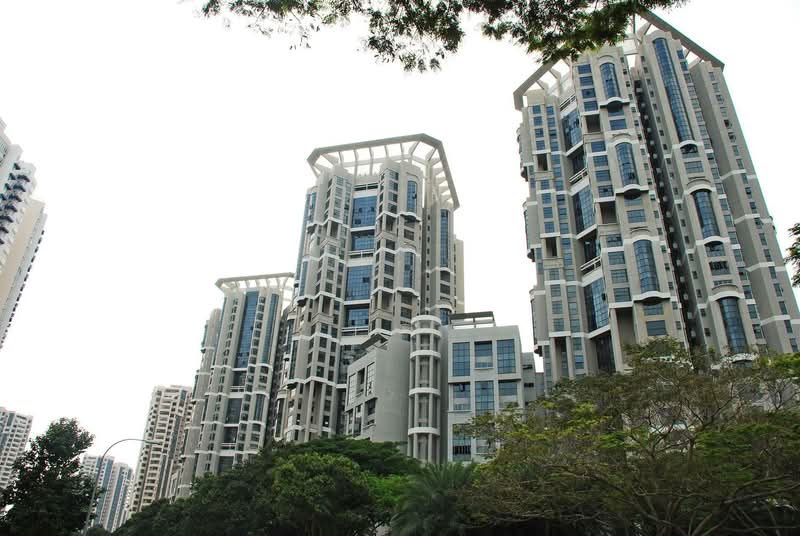 The Bayshore — photo 13