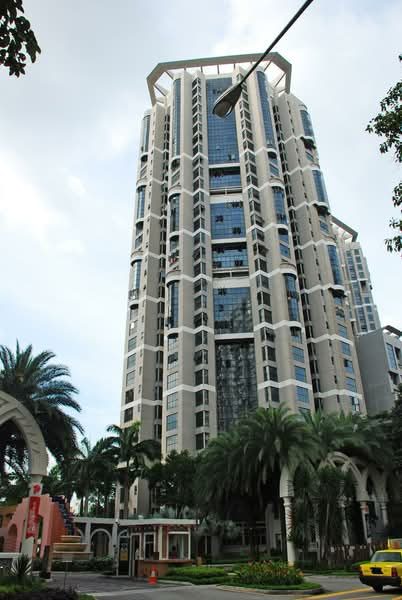 The Bayshore — photo 15