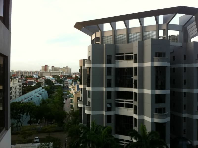 The Bayshore — photo 27