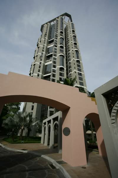 The Bayshore — photo 29