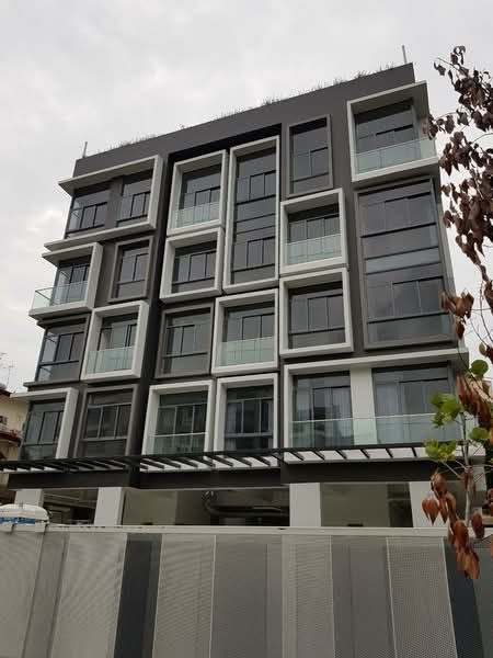 70@Truro — photo 8