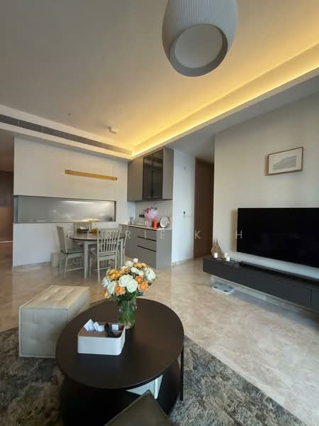 The Avenir — photo 2